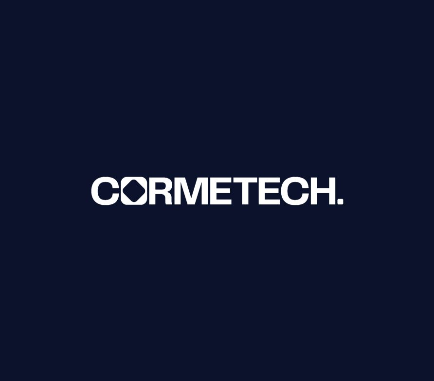 Cormetech