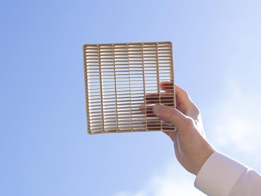 CORMETECH Announces the Success