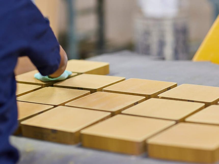 CORMETECH Thanks Customers - post