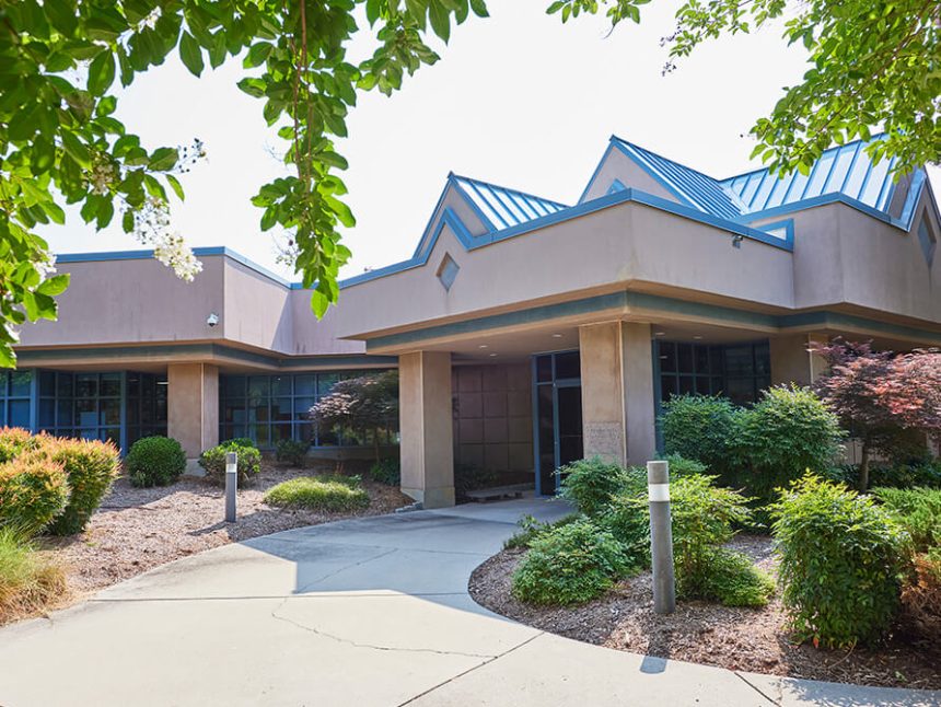 CORMETECH celebrates 20th year in Cleveland - post