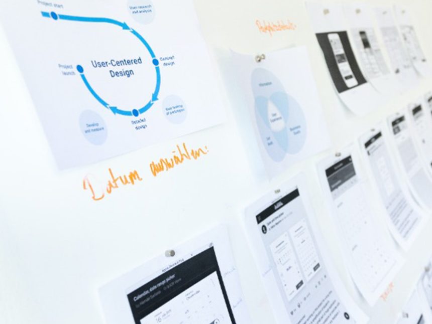 Innovative Emissions Control Finalizes - post