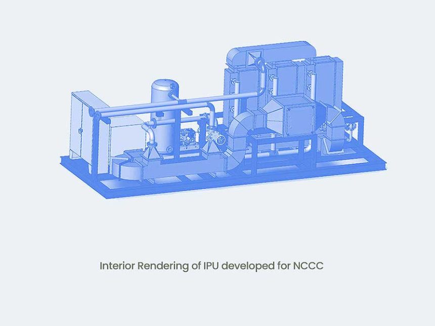 U.S. Department of Energy Research Awards - blog2